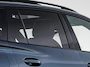 Volkswagen Tiguan 1.5 eTSI R-Line Business | 150 PK | Automaat | Black Style | Leder | Ergo Stoelen (Memory + Massage) | Stoel Koeling + Verwarming | Navigatie | Parkeercamera