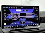 Volkswagen Tiguan 1.5 eTSI R-Line Business | 150 PK | Automaat | Black Style | Leder | Ergo Stoelen (Memory + Massage) | Stoel Koeling + Verwarming | Navigatie | Parkeercamera