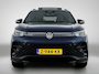 Volkswagen Tiguan 1.5 eTSI R-Line Business | 150 PK | Automaat | Black Style | Leder | Ergo Stoelen (Memory + Massage) | Stoel Koeling + Verwarming | Navigatie | Parkeercamera