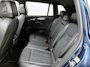 Volkswagen Tiguan 1.5 eTSI R-Line Business | 150 PK | Automaat | Black Style | Leder | Ergo Stoelen (Memory + Massage) | Stoel Koeling + Verwarming | Navigatie | Parkeercamera