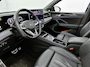 Volkswagen Tiguan 1.5 eTSI R-Line Business | 150 PK | Automaat | Black Style | Leder | Ergo Stoelen (Memory + Massage) | Stoel Koeling + Verwarming | Navigatie | Parkeercamera
