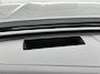 Volkswagen Tiguan 1.5 eTSI R-Line Business | 150 PK | Automaat | Black Style | Leder | Ergo Stoelen (Memory + Massage) | Stoel Koeling + Verwarming | Navigatie | Parkeercamera