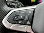 Volkswagen Tiguan 1.5 eTSI R-Line Business | 150 PK | Automaat | Black Style | Leder | Ergo Stoelen (Memory + Massage) | Stoel Koeling + Verwarming | Navigatie | Parkeercamera