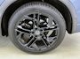 Volkswagen Tiguan 1.5 eTSI R-Line Business | 150 PK | Automaat | Black Style | Leder | Ergo Stoelen (Memory + Massage) | Stoel Koeling + Verwarming | Navigatie | Parkeercamera