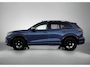 Volkswagen Tiguan 1.5 eTSI R-Line Business | 150 PK | Automaat | Black Style | Leder | Ergo Stoelen (Memory + Massage) | Stoel Koeling + Verwarming | Navigatie | Parkeercamera