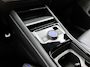Volkswagen Tiguan 1.5 eTSI R-Line Business | 150 PK | Automaat | Black Style | Leder | Ergo Stoelen (Memory + Massage) | Stoel Koeling + Verwarming | Navigatie | Parkeercamera
