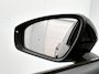 Volkswagen Tiguan 1.5 eTSI R-Line Business | 150 PK | Automaat | Black Style | Leder | Ergo Stoelen (Memory + Massage) | Stoel Koeling + Verwarming | Navigatie | Parkeercamera