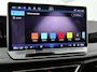 Volkswagen Tiguan 1.5 eTSI R-Line Business | 150 PK | Automaat | Black Style | Leder | Ergo Stoelen (Memory + Massage) | Stoel Koeling + Verwarming | Navigatie | Parkeercamera