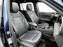 Volkswagen Tiguan 1.5 eTSI R-Line Business | 150 PK | Automaat | Black Style | Leder | Ergo Stoelen (Memory + Massage) | Stoel Koeling + Verwarming | Navigatie | Parkeercamera