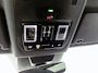 Volkswagen Tiguan 1.5 eTSI R-Line Business | 150 PK | Automaat | Black Style | Leder | Ergo Stoelen (Memory + Massage) | Stoel Koeling + Verwarming | Navigatie | Parkeercamera