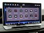 Volkswagen Tiguan 1.5 eTSI R-Line Business | 150 PK | Automaat | Black Style | Leder | Ergo Stoelen (Memory + Massage) | Stoel Koeling + Verwarming | Navigatie | Parkeercamera