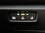Volkswagen Tiguan 1.5 eTSI R-Line Business | 150 PK | Automaat | Black Style | Leder | Ergo Stoelen (Memory + Massage) | Stoel Koeling + Verwarming | Navigatie | Parkeercamera