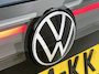 Volkswagen Tiguan 1.5 eTSI R-Line Business | 150 PK | Automaat | Black Style | Leder | Ergo Stoelen (Memory + Massage) | Stoel Koeling + Verwarming | Navigatie | Parkeercamera