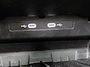 Volkswagen Tiguan 1.5 eTSI R-Line Business | 150 PK | Automaat | Black Style | Leder | Ergo Stoelen (Memory + Massage) | Stoel Koeling + Verwarming | Navigatie | Parkeercamera