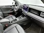 Volkswagen Tiguan 1.5 eTSI R-Line Business | 150 PK | Automaat | Black Style | Leder | Ergo Stoelen (Memory + Massage) | Stoel Koeling + Verwarming | Navigatie | Parkeercamera