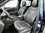 Volkswagen Tiguan 1.5 eTSI R-Line Business | 150 PK | Automaat | Black Style | Leder | Ergo Stoelen (Memory + Massage) | Stoel Koeling + Verwarming | Navigatie | Parkeercamera