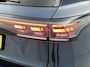 Volkswagen Tiguan 1.5 eTSI R-Line Business | 150 PK | Automaat | Black Style | Leder | Ergo Stoelen (Memory + Massage) | Stoel Koeling + Verwarming | Navigatie | Parkeercamera