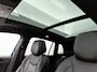 Volkswagen Tiguan 1.5 eTSI R-Line Business | 150 PK | Automaat | Black Style | Leder | Ergo Stoelen (Memory + Massage) | Stoel Koeling + Verwarming | Navigatie | Parkeercamera