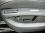 Volkswagen Tiguan 1.5 eTSI R-Line Business | 150 PK | Automaat | Black Style | Leder | Ergo Stoelen (Memory + Massage) | Stoel Koeling + Verwarming | Navigatie | Parkeercamera