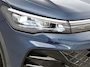 Volkswagen Tiguan 1.5 eTSI R-Line Business | 150 PK | Automaat | Black Style | Leder | Ergo Stoelen (Memory + Massage) | Stoel Koeling + Verwarming | Navigatie | Parkeercamera