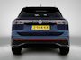 Volkswagen Tiguan 1.5 eTSI R-Line Business | 150 PK | Automaat | Black Style | Leder | Ergo Stoelen (Memory + Massage) | Stoel Koeling + Verwarming | Navigatie | Parkeercamera