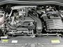Volkswagen Tiguan 1.5 eTSI R-Line Business | 150 PK | Automaat | Black Style | Leder | Ergo Stoelen (Memory + Massage) | Stoel Koeling + Verwarming | Navigatie | Parkeercamera