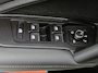 Volkswagen Tiguan 1.5 eTSI R-Line Business | 150 PK | Automaat | Black Style | Leder | Ergo Stoelen (Memory + Massage) | Stoel Koeling + Verwarming | Navigatie | Parkeercamera