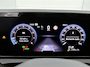 Volkswagen Tiguan 1.5 eTSI R-Line Business | 150 PK | Automaat | Black Style | Leder | Ergo Stoelen (Memory + Massage) | Stoel Koeling + Verwarming | Navigatie | Parkeercamera