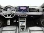 Volkswagen Tiguan 1.5 eTSI R-Line Business | 150 PK | Automaat | Black Style | Leder | Ergo Stoelen (Memory + Massage) | Stoel Koeling + Verwarming | Navigatie | Parkeercamera