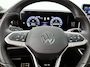 Volkswagen Tiguan 1.5 eTSI R-Line Business | 150 PK | Automaat | Black Style | Leder | Ergo Stoelen (Memory + Massage) | Stoel Koeling + Verwarming | Navigatie | Parkeercamera