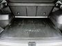 Volkswagen Tiguan 1.5 eTSI R-Line Business | 150 PK | Automaat | Black Style | Leder | Ergo Stoelen (Memory + Massage) | Stoel Koeling + Verwarming | Navigatie | Parkeercamera