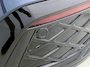 Volkswagen Tiguan 1.5 eTSI R-Line Business | 150 PK | Automaat | Black Style | Leder | Ergo Stoelen (Memory + Massage) | Stoel Koeling + Verwarming | Navigatie | Parkeercamera