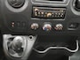 Renault Master 2.3dCi L1/H2 Apk tot 19-4-2027!