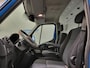 Renault Master 2.3dCi L1/H2 Apk tot 19-4-2027!
