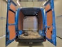 Renault Master 2.3dCi L1/H2 Apk tot 19-4-2027!
