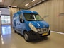 Renault Master 2.3dCi L1/H2 Apk tot 19-4-2027!