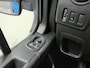 Renault Master 2.3dCi L1/H2 Apk tot 19-4-2027!