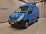 Renault Master 2.3dCi L1/H2 Apk tot 19-4-2027!