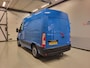 Renault Master 2.3dCi L1/H2 Apk tot 19-4-2027!