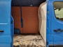 Renault Master 2.3dCi L1/H2 Apk tot 19-4-2027!