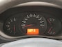 Renault Master 2.3dCi L1/H2 Apk tot 19-4-2027!