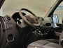 Renault Master 2.3dCi L1/H2 Apk tot 19-4-2027!