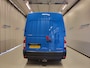 Renault Master 2.3dCi L1/H2 Apk tot 19-4-2027!