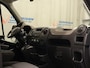 Renault Master 2.3dCi L1/H2 Apk tot 19-4-2027!