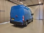 Renault Master 2.3dCi L1/H2 Apk tot 19-4-2027!