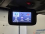 Renault Master 2.3dCi L1/H2 Apk tot 19-4-2027!
