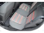 Fiat Punto Evo 1.4-16V|Clima|Panorama|Trekhaak