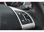 Fiat Punto Evo 1.4-16V|Clima|Panorama|Trekhaak