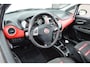 Fiat Punto Evo 1.4-16V|Clima|Panorama|Trekhaak
