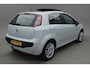 Fiat Punto Evo 1.4-16V|Clima|Panorama|Trekhaak